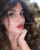 Анкета проститутки Танюша - метро Коломенское, возраст - 21