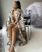 Анкета проститутки Ася - метро Хамовники, возраст - 23