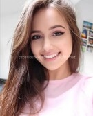 Анкета проститутки Лолита - метро Южнопортовый, возраст - 24