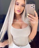 Анкета проститутки Лада - метро Тверской, возраст - 26