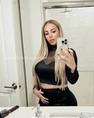 Анкета проститутки Дарина - метро Сходненская, возраст - 30